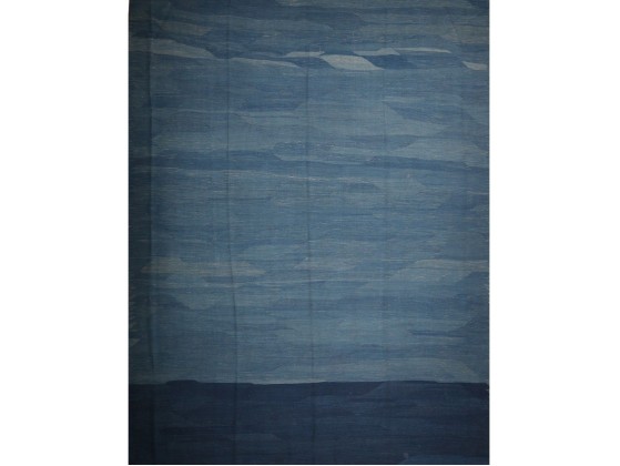 Ковер EDELGRUND MONOCHROME