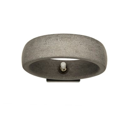 Бра - настенная лампа URBI et ORBI GHETTO W