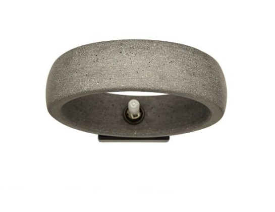 Бра - настенная лампа URBI et ORBI GHETTO W