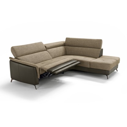 Диван Max Divani SPIKE