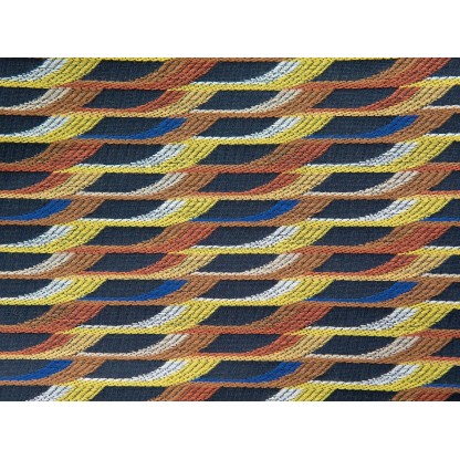 Ткань для штор LELIEVRE ALULA