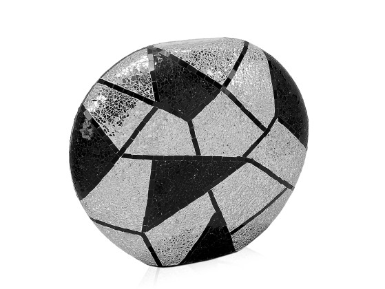 Ваза Arte dal Mondo TV5247MBW/TV7066MBW