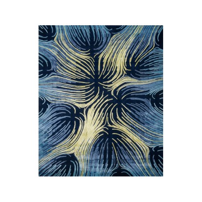 Ковер Illulian INTERLACE