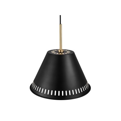 Подвесные светильники Nordlux PINE