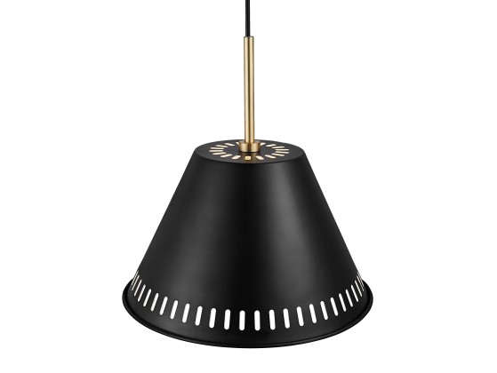 Подвесные светильники Nordlux PINE