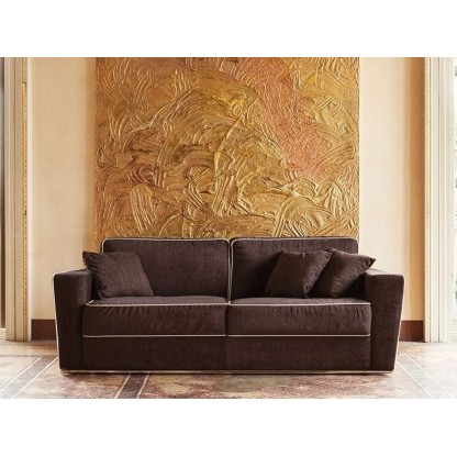 Диван Milano Bedding RETROHS