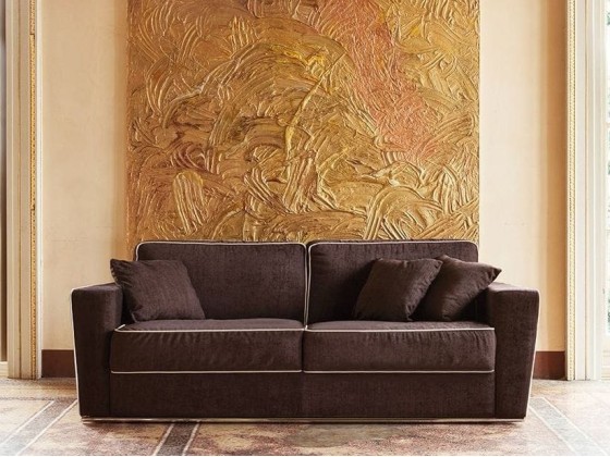 Диван Milano Bedding RETROHS