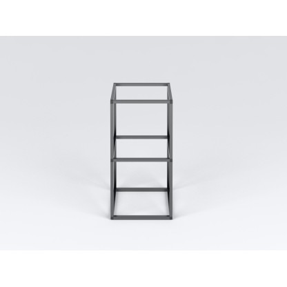 Кашпо iPot IPOT 2X_N