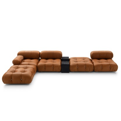 Диван B&B Italia CAMALEONDA