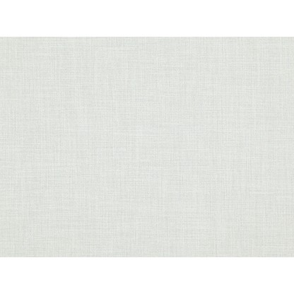 Ткань для штор FR-One LIRO