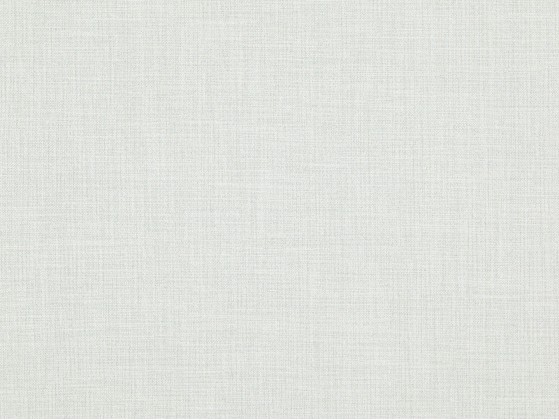 Ткань для штор FR-One LIRO