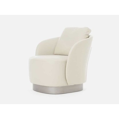 Кресло Casa BONAMICO