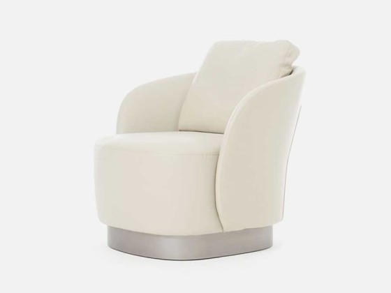 Кресло Casa BONAMICO