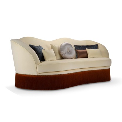 Диван Domingo Salotti DIONE