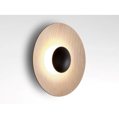 Бра - настенная лампа Marset GINGER C