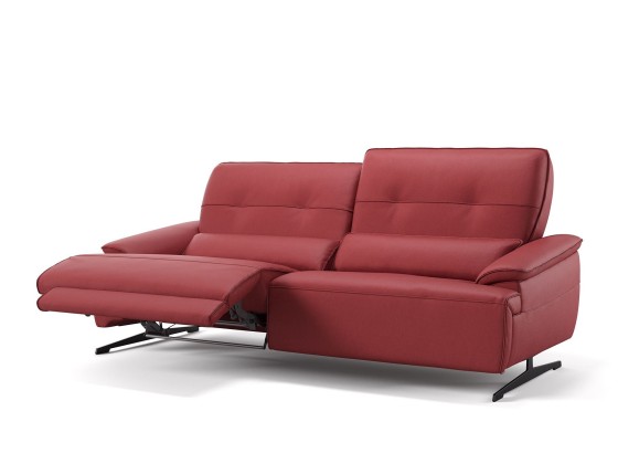 Диван Sofanella PERLO