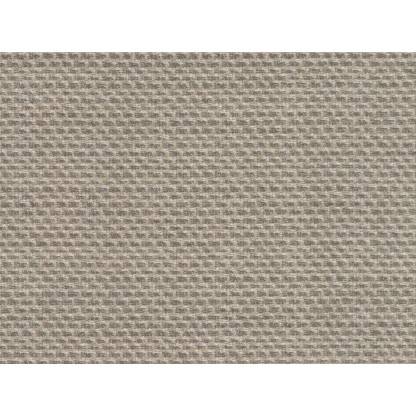 Ткани для стен KOHRO AREQUIPA