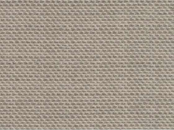 Ткани для стен KOHRO AREQUIPA