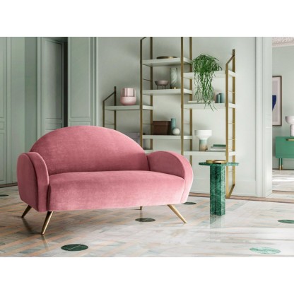 Диван Felis WENDY