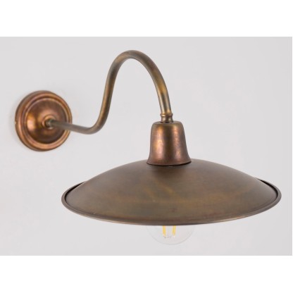 Настеннопотолочные светильники BRG ILLUMINAZIONE PALAGIO