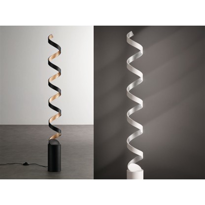 Напольный светильник Fan Europe Lighting HELIX