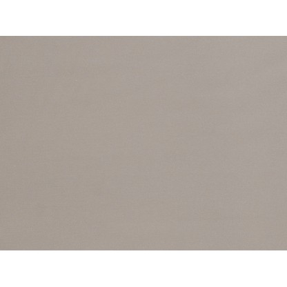 Ткань для штор Aldeco HOLLY