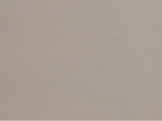 Ткань для штор Aldeco HOLLY