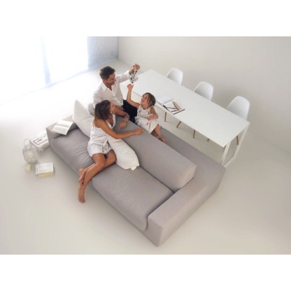 Диван LAYOUT ISOLAGIORNO ISOLAGIORNO™ CLASS+SLIM