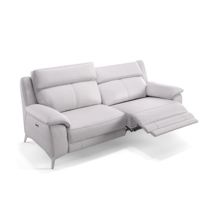 Диван Sofanella ALIANO