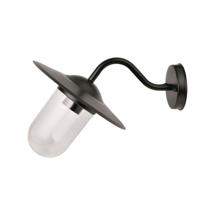 Настеннопотолочные светильники Terzo Light CAMPANA 4