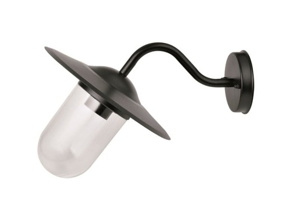 Настеннопотолочные светильники Terzo Light CAMPANA 4