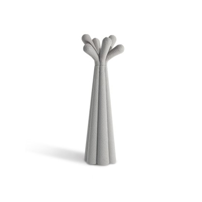 Вешалка для одежды Bonaldo ANEMONE