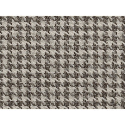 Ткани Elastron BRISTOL