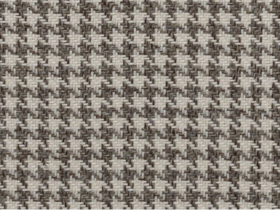 Ткани Elastron BRISTOL