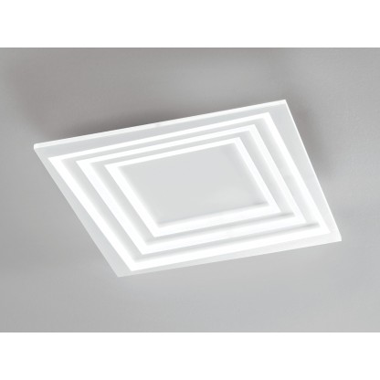 Потолочные светильники Fan Europe Lighting HYPNOTIC