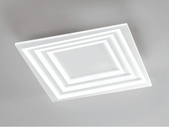 Потолочные светильники Fan Europe Lighting HYPNOTIC