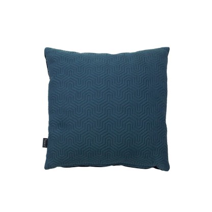 Диванные подушки Aldeco TIME Natural Baltic Blue