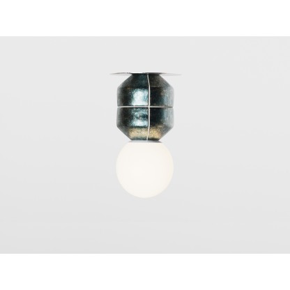 Потолочные светильники SVITANOK NAVAZI