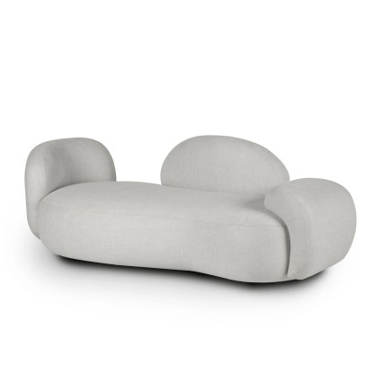 Диван Greenapple UNFINISHED