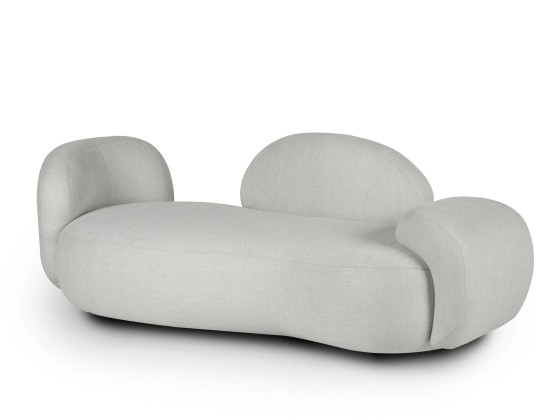 Диван Greenapple UNFINISHED