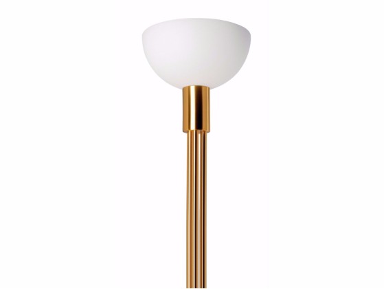 Напольный светильник Jean Perzel 35 V