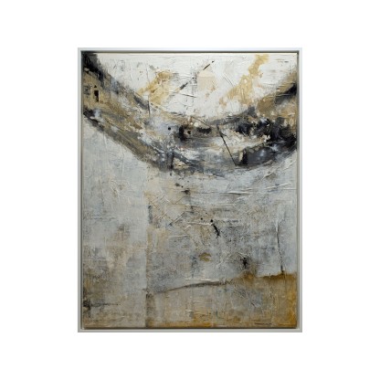 Картина NOVOCUADRO ART COMPANY CENTAURUS