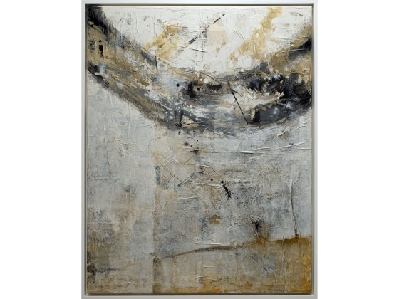 Картина NOVOCUADRO ART COMPANY CENTAURUS