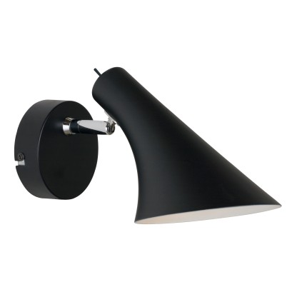 Бра - настенная лампа Nordlux VANILA