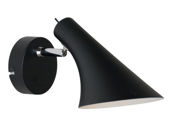 Бра - настенная лампа Nordlux VANILA