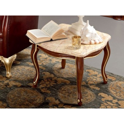 Столик Modenese Luxury Interiors 13666