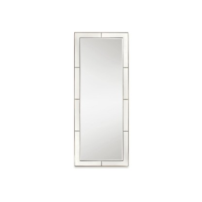 Зеркало Cantori AMELIA