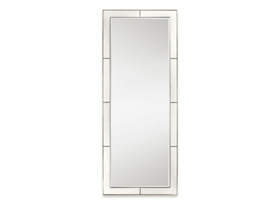 Зеркало Cantori AMELIA