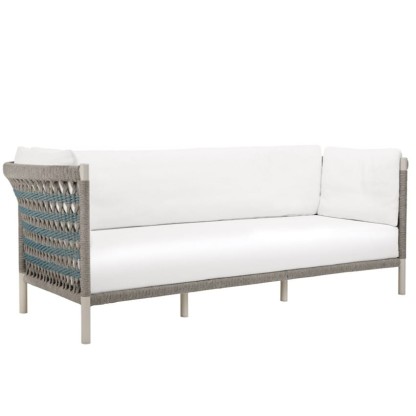 Садовый диван JANUS et Cie ANATRA