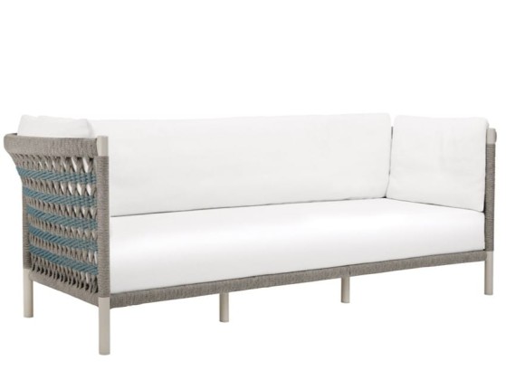 Садовый диван JANUS et Cie ANATRA